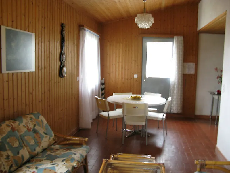 19 B - Two Bedroom Κάλα Ρομάντικα