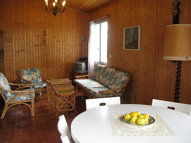 19 B - Two Bedroom Κάλα Ρομάντικα Ξενοδοχείο
