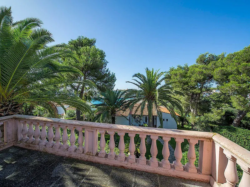 19 B - Two Bedroom Κάλα Ρομάντικα 2*,